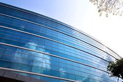 Science Park Drive (D5), Office #451511361